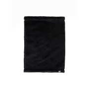 Komin 4F Bandana U175