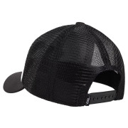 Dziecięca bejsbolówka Vans Classic Patch Curved Bill Trucker