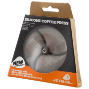 Zaparzacz Jet Boil Coffee Press Silicone