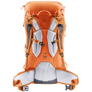 Plecak damski Deuter Freescape Lite 24 SL