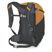 Plecak turystyczny Osprey Hikelite 26