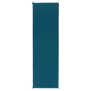 Karimata samopompująca Easy Camp Skylark Mat Single 10.0 cm