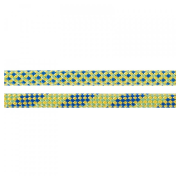 Lina wspinaczkowa Beal Booster III 9,7 mm (70 m)