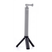Statyw SJCAM tripod Simple