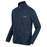 Męska bluza Regatta Highton Lite