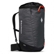 Plecak wspinaczkowy Black Diamond Crag 40 Backpack zarys