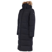 Damski płaszcz zimowy Fundango Meganne Padded Jacket