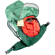 Plecak damski Deuter Futura 24 SL