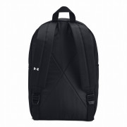 Plecak Under Armour Loudon Lite Backpack