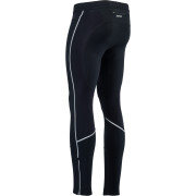 Męskie legginsy Silvini Movenza MP1706