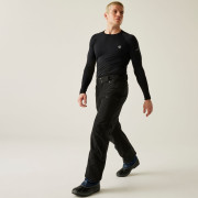 Spodnie męskie Dare 2b Baseplate II Pant