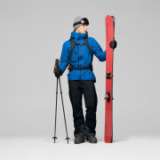 Kurtka męska Norrona lyngen Gore-Tex Jacket