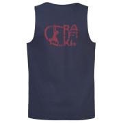 Męski podkoszulek Rafiki Slab Lt