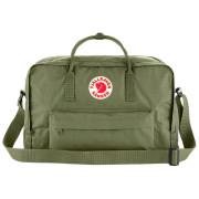 Fjällräven Kånken Weekender