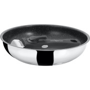 Patelnia Brunner Academy pan set