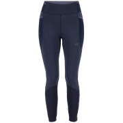 Damskie legginsy Kari Traa Voss Tights