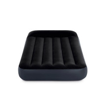 Nadmuchiwane łóżko Intex Twin Pillow Rest Classic