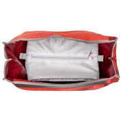 Torba na kierownicę Ortlieb Handlebar-Pack Plus