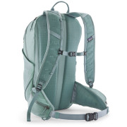 Plecak turystyczny Patagonia Terravia Pack 22L