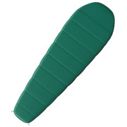 Śpiwór Husky Mikro Musset Short -3°C
