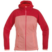 Kurtka damska Direct Alpine Bora Lady 2.0