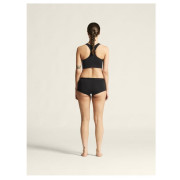 Damskie spodenki Craft Active Boxer W
