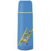 Termos Primus Vacuum bottle 0.35 Pippi niebieski Blue
