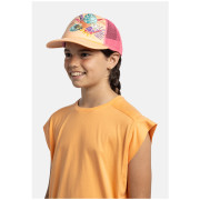 Dziecięca bejsbolówka Buff Trucker Cap Youth