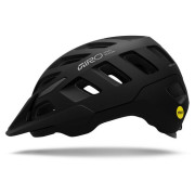 Kask rowerowy Giro Radix MIPS