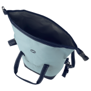 Torba termiczna Outwell Sanderling 10 L