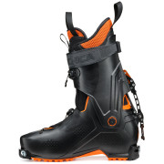 Buty skiturowe Tecnica Zero G Peak