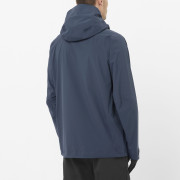 Kurtka męska Salomon Outerpath Pro 2.5L