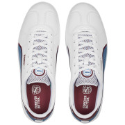 Buty Puma Puma Club Retro Prep