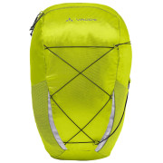 Plecak Vaude Uphill Air 18