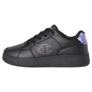 Buty dziecięce Champion Rd18 Lenticular G Gs Low Cut Shoe