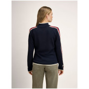 Sweter damski Dale of Norway Nåle Fem Sweater