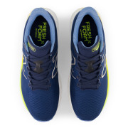 Buty męskie New Balance Fresh Foam X EVOZ v3