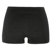 Damskie spodenki Craft Wool Seamless Boxer W