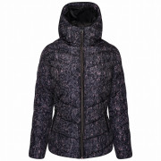 Kurtka damska Dare 2b Reputable Jacket