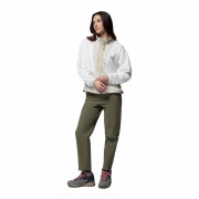 Bluza damska Columbia Backbowl™ II Full Zip Fleece