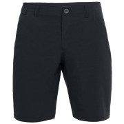 Męskie szorty Under Armour Fish Hunter Short czarny Black / / Black