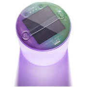 Lampka MPOWERD Luci Color Essence