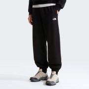 Męskie spodnie dresowe The North Face Essential Terry Simple Dome Relaxe