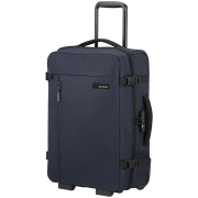 Walizka na kółkach Samsonite Roader Duffle 55cm