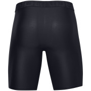 Męskie bokserki Under Armour Tech 9in 2 Pack