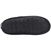 Męskie kapcie Loap Salvo