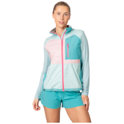 Kamizelka damska Kari Traa Nia Vest