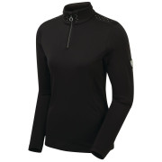 Bluza damska Dare 2b Bejewel Core