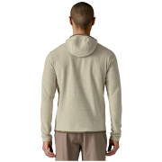 Bluza męska Patagonia M's R1 Air Jkt