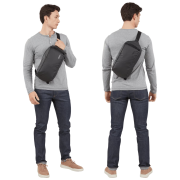 Torba naramienna Thule Tact Sling 8L